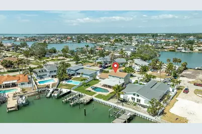 7886 9th Avenue S, Saint Petersburg, FL 33707 - Photo 46