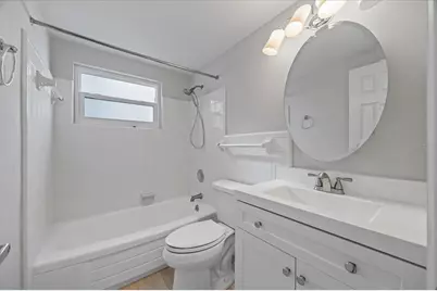 7886 9th Avenue S, Saint Petersburg, FL 33707 - Photo 24
