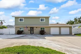 7886 9th Ave S, Saint Petersburg, FL 33707 - Photo 1