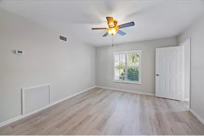 7886 9th Avenue S, Saint Petersburg, FL 33707 - Photo 28