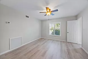 7886 9th Ave S, Saint Petersburg, FL 33707 - Photo 28