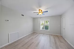 7886 9th Ave S, Saint Petersburg, FL 33707 - Photo 28