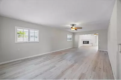 7886 9th Avenue S, Saint Petersburg, FL 33707 - Photo 26