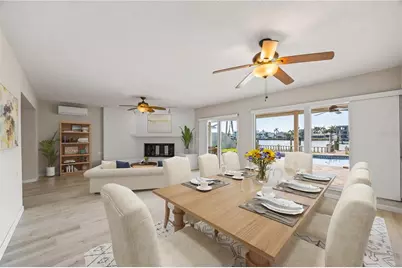 7886 9th Avenue S, Saint Petersburg, FL 33707 - Photo 14