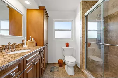 7886 9th Avenue S, Saint Petersburg, FL 33707 - Photo 36