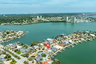 7886 9th Ave S, Saint Petersburg, FL 33707 - Photo 50