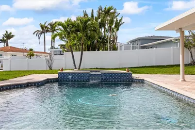 7886 9th Avenue S, Saint Petersburg, FL 33707 - Photo 50
