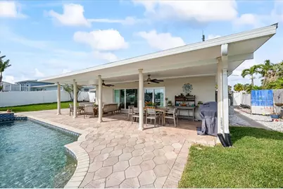 7886 9th Avenue S, Saint Petersburg, FL 33707 - Photo 34