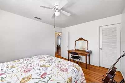 7886 9th Avenue S, Saint Petersburg, FL 33707 - Photo 38