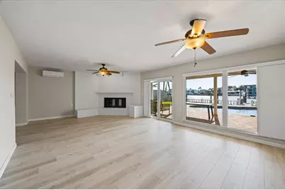 7886 9th Avenue S, Saint Petersburg, FL 33707 - Photo 16