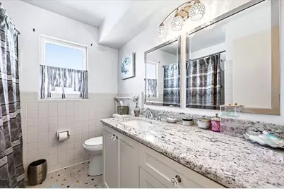 7886 9th Avenue S, Saint Petersburg, FL 33707 - Photo 40