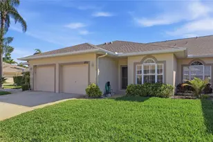 2711 73rd Ct W, Bradenton, FL 34209 - Photo 1