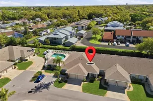 2711 73rd Ct W, Bradenton, FL 34209 - Photo 2