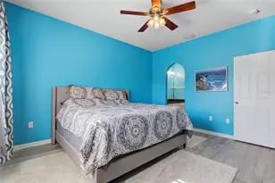 2711 73rd Ct W, Bradenton, FL 34209 - Photo 20