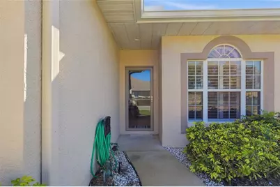 2711 73rd Court W #115, Bradenton, FL 34209 - Photo 4