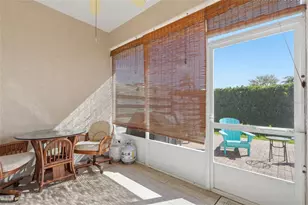 2711 73rd Ct W, Bradenton, FL 34209 - Photo 26