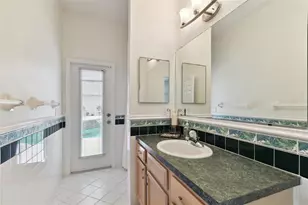 2159 Warwick Dr, Oldsmar, FL 34677 - Photo 24