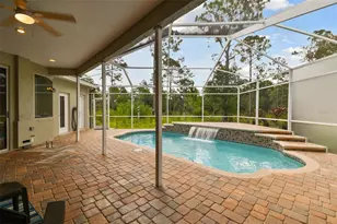 2159 Warwick Dr, Oldsmar, FL 34677 - Photo 32