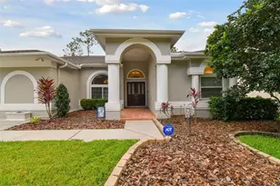 2159 Warwick Dr, Oldsmar, FL 34677 - Photo 2