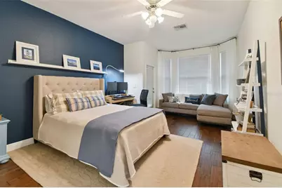 2159 Warwick Drive, Oldsmar, FL 34677 - Photo 26