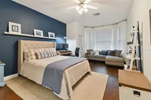 2159 Warwick Dr, Oldsmar, FL 34677 - Photo 26