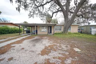 4911 N Habana Ave, Tampa, FL 33614 - Photo 1