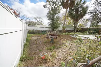 4911 N Habana Avenue, Tampa, FL 33614 - Photo 12