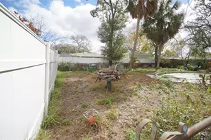 4911 N Habana Ave, Tampa, FL 33614 - Photo 12