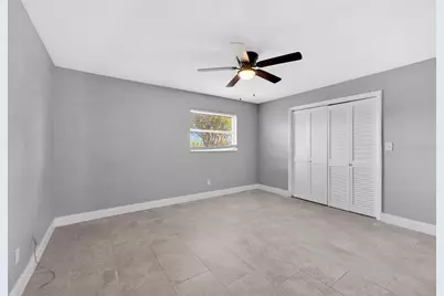 124 Crystal Beach Avenue, Crystal Beach, FL 34681 - Photo 14