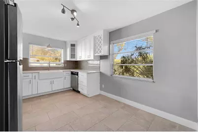 124 Crystal Beach Avenue, Crystal Beach, FL 34681 - Photo 8