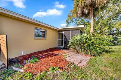 124 Crystal Beach Avenue, Crystal Beach, FL 34681 - Photo 24