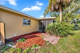 124 Crystal Beach Ave, Crystal Beach, FL 34681 - Photo 24