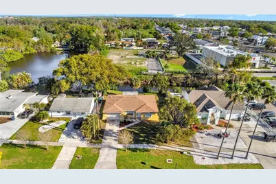 124 Crystal Beach Avenue, Crystal Beach, FL 34681 - Photo 28