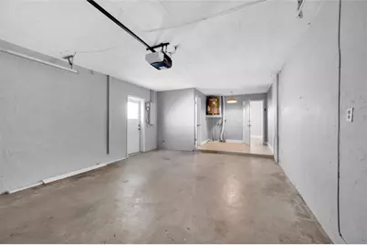 124 Crystal Beach Avenue, Crystal Beach, FL 34681 - Photo 18