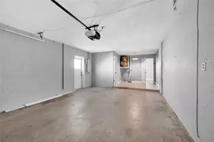 124 Crystal Beach Ave, Crystal Beach, FL 34681 - Photo 18