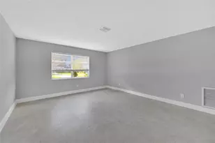 124 Crystal Beach Ave, Crystal Beach, FL 34681 - Photo 4