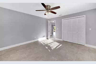 124 Crystal Beach Avenue, Crystal Beach, FL 34681 - Photo 12