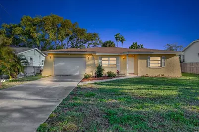 124 Crystal Beach Avenue, Crystal Beach, FL 34681 - Photo 32