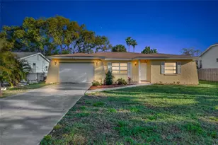 124 Crystal Beach Ave, Crystal Beach, FL 34681 - Photo 32