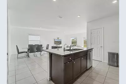 6938 Shelby Lynn Way, Zephyrhills, FL 33542 - Photo 16