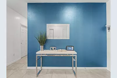 6938 Shelby Lynn Way, Zephyrhills, FL 33542 - Photo 28