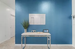 6938 Shelby Lynn Way, Zephyrhills, FL 33542 - Photo 28