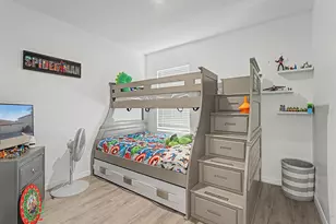 6938 Shelby Lynn Way, Zephyrhills, FL 33542 - Photo 26