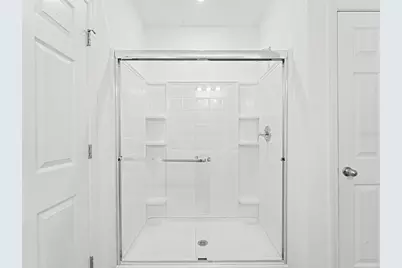 6938 Shelby Lynn Way, Zephyrhills, FL 33542 - Photo 22