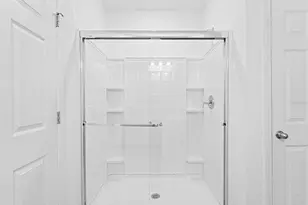 6938 Shelby Lynn Way, Zephyrhills, FL 33542 - Photo 22