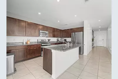 6938 Shelby Lynn Way, Zephyrhills, FL 33542 - Photo 6