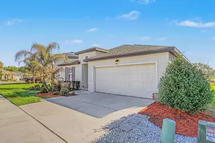 6938 Shelby Lynn Way, Zephyrhills, FL 33542 - Photo 1