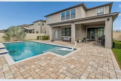 19328 Breynia Dr, Lutz, FL 33558 - Photo 58