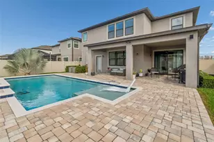 19328 Breynia Dr, Lutz, FL 33558 - Photo 58