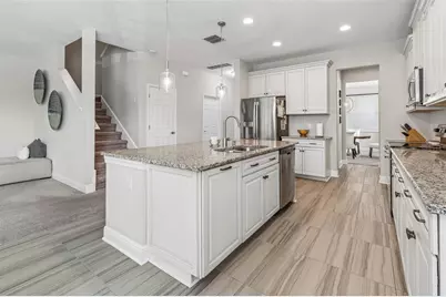 19328 Breynia Dr, Lutz, FL 33558 - Photo 16